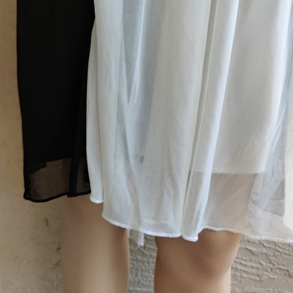 Ruby Rox dress - Picture 13 of 16